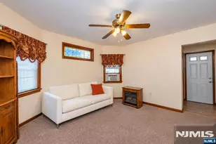 224 Montgomery, Bloomfield, NJ 07003 - Photo 4