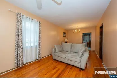 224 Montgomery, Bloomfield, NJ 07003 - Photo 18