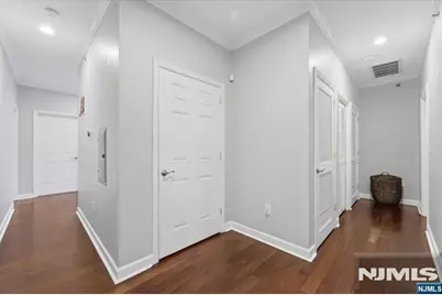 620 38th Street 205 #205, Union City, NJ 07087 - Photo 24
