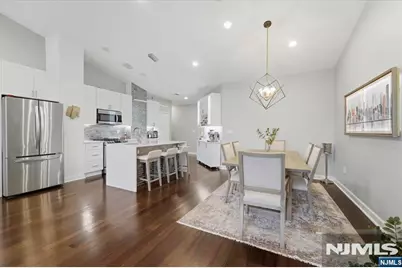620 38th Street 205 #205, Union City, NJ 07087 - Photo 6