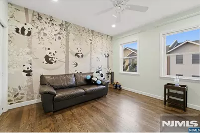 620 38th Street 205 #205, Union City, NJ 07087 - Photo 18