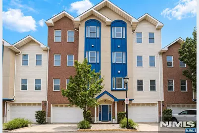 620 38th Street 205 #205, Union City, NJ 07087 - Photo 1
