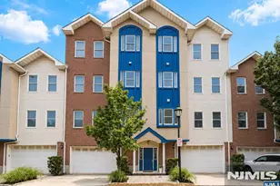 620 38th Street 205, Union City, NJ 07087 - Photo 1