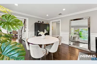 2 Wortendyke Avenue, Emerson, NJ 07630 - Photo 10