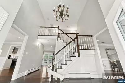2 Wortendyke Avenue, Emerson, NJ 07630 - Photo 6