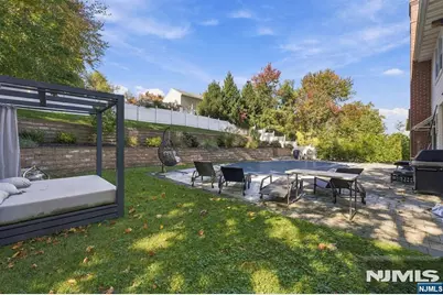 2 Wortendyke Avenue, Emerson, NJ 07630 - Photo 28