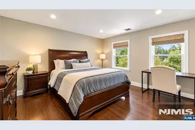 2 Wortendyke Avenue, Emerson, NJ 07630 - Photo 22