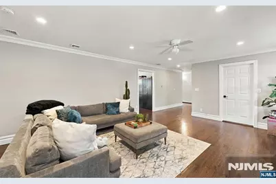 2 Wortendyke Avenue, Emerson, NJ 07630 - Photo 16