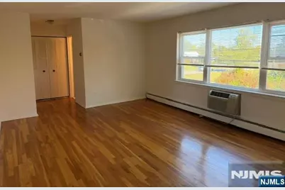 31 Rolling Ridge Road C #C, Montvale, NJ 07645 - Photo 2