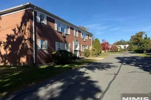 31 Rolling Ridge Road C, Montvale, NJ 07645 - Photo 1