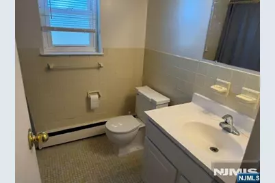 31 Rolling Ridge Road C #C, Montvale, NJ 07645 - Photo 6
