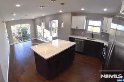636 10th Street, Newark, NJ 07108 - Photo 4