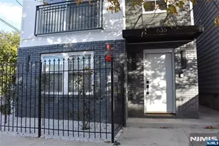 636 10th St, Newark, NJ 07108 - Photo 26