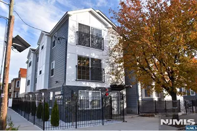 636 10th Street, Newark, NJ 07108 - Photo 2
