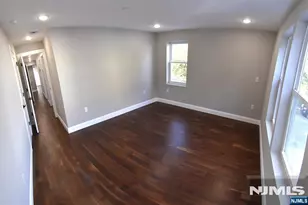 636 10th St, Newark, NJ 07108 - Photo 6