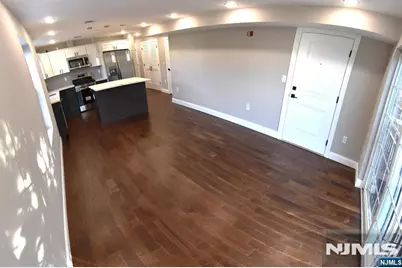 636 10th Street, Newark, NJ 07108 - Photo 14