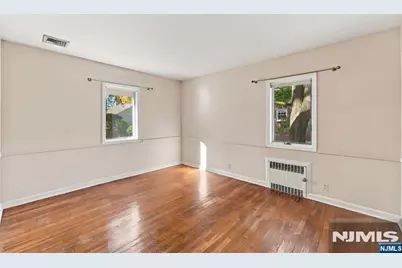 691 Cooper Avenue, Oradell, NJ 07649 - Photo 36