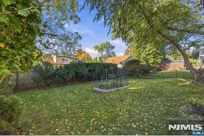 691 Cooper Avenue, Oradell, NJ 07649 - Photo 46