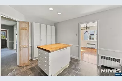 691 Cooper Avenue, Oradell, NJ 07649 - Photo 14