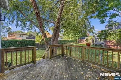 691 Cooper Avenue, Oradell, NJ 07649 - Photo 42