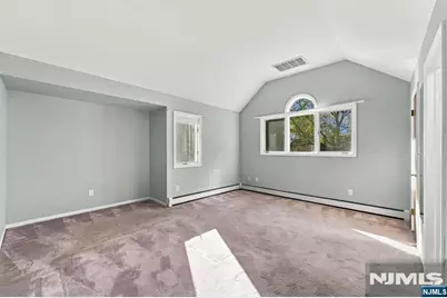 691 Cooper Avenue, Oradell, NJ 07649 - Photo 30