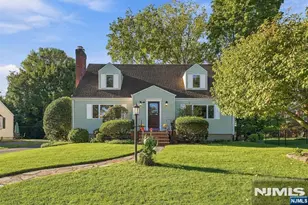 691 Cooper Ave, Oradell, NJ 07649 - Photo 1