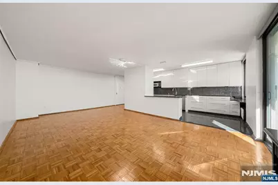 200 Winston Drive 718 #718, Cliffside Park, NJ 07010 - Photo 6