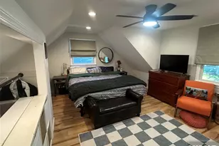 81 Ivanhoe Ter, Bloomfield, NJ 07003 - Photo 12