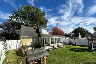 81 Ivanhoe Ter, Bloomfield, NJ 07003 - Photo 20