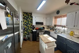 81 Ivanhoe Ter, Bloomfield, NJ 07003 - Photo 6
