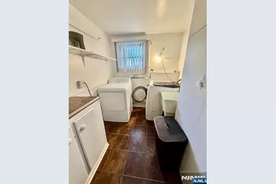 193 Intervale Road, Teaneck Township, NJ 07666 - Photo 2