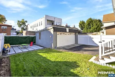 430-432 28th Street, Paterson, NJ 07514 - Photo 26