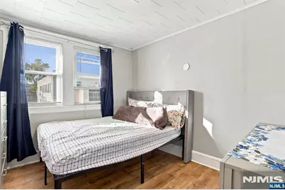430-432 28th Street, Paterson, NJ 07514 - Photo 16