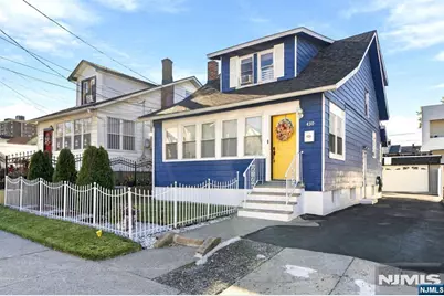 430-432 28th Street, Paterson, NJ 07514 - Photo 2