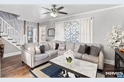 430-432 28th Street, Paterson, NJ 07514 - Photo 4