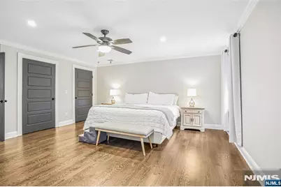 19 Montclair Avenue, Verona, NJ 07044 - Photo 18