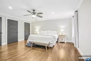 19 Montclair Ave, Verona, NJ 07044 - Photo 18