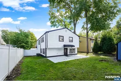 26 Pavonia Avenue, Emerson, NJ 07630 - Photo 32