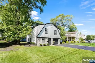 26 Pavonia Avenue, Emerson, NJ 07630 - Photo 30