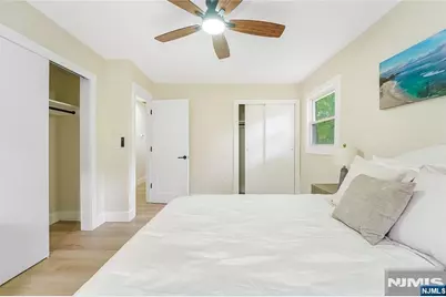 26 Pavonia Avenue, Emerson, NJ 07630 - Photo 12