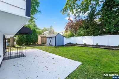 26 Pavonia Avenue, Emerson, NJ 07630 - Photo 34