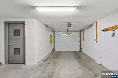 105 Roseland Avenue 1501 #1501, Caldwell, NJ 07006 - Photo 18