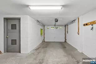 105 Roseland Ave 1501, Caldwell, NJ 07006 - Photo 18