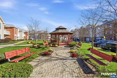 105 Roseland Avenue 1501 #1501, Caldwell, NJ 07006 - Photo 22