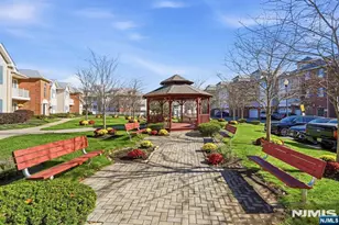 105 Roseland Ave 1501, Caldwell, NJ 07006 - Photo 22