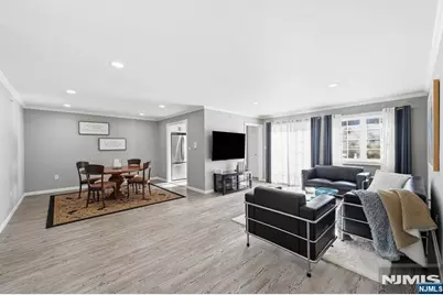 105 Roseland Avenue 1501 #1501, Caldwell, NJ 07006 - Photo 4