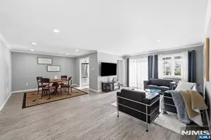 105 Roseland Ave 1501, Caldwell, NJ 07006 - Photo 4
