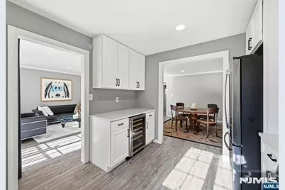 105 Roseland Avenue 1501 #1501, Caldwell, NJ 07006 - Photo 10