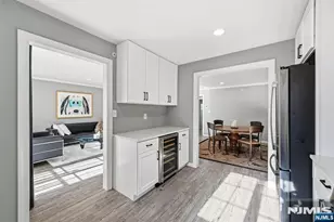 105 Roseland Ave 1501, Caldwell, NJ 07006 - Photo 10