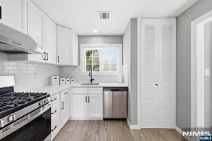 105 Roseland Ave 1501, Caldwell, NJ 07006 - Photo 8